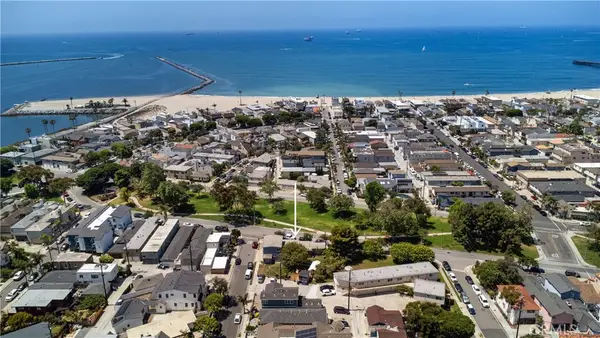 1515 Electric Avenue, Seal Beach, CA 90740