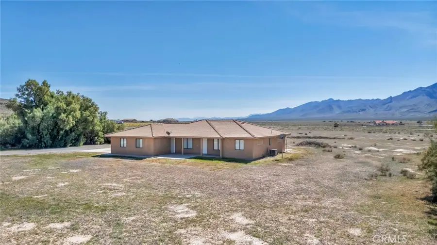 204 Charleston Avenue, Shoshone, CA 92384 - #2