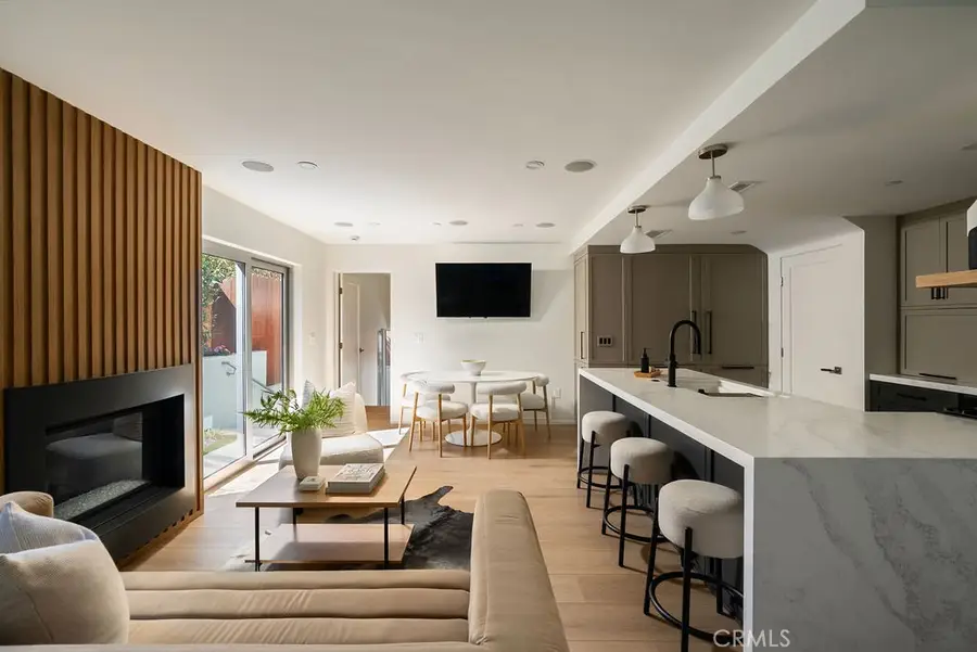 31911 Crestwood Place, Laguna Beach, CA 92651 - #3