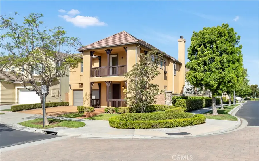 87 Fringe Tree, Irvine, CA 92606 - #2