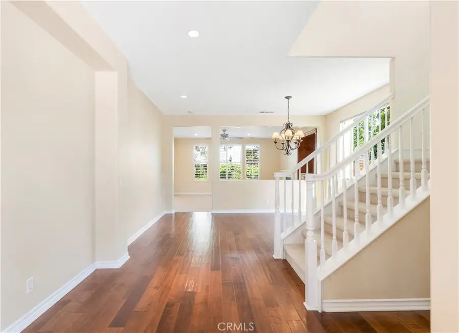 87 Fringe Tree, Irvine, CA 92606 - #3