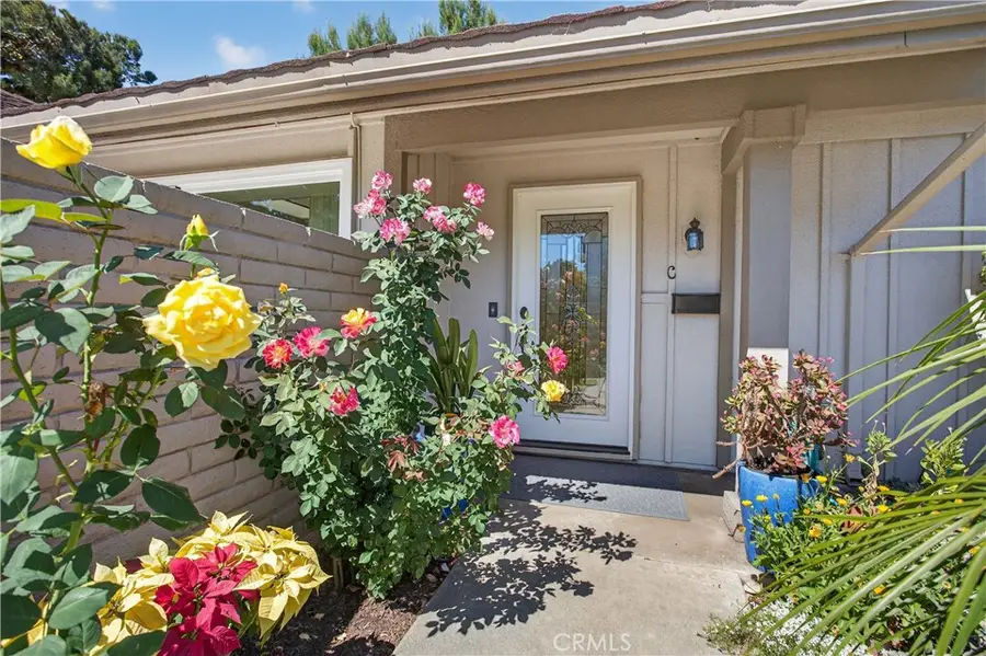 3094 Via Serena N Unit C N #C, Laguna Woods, CA 92637 - #2