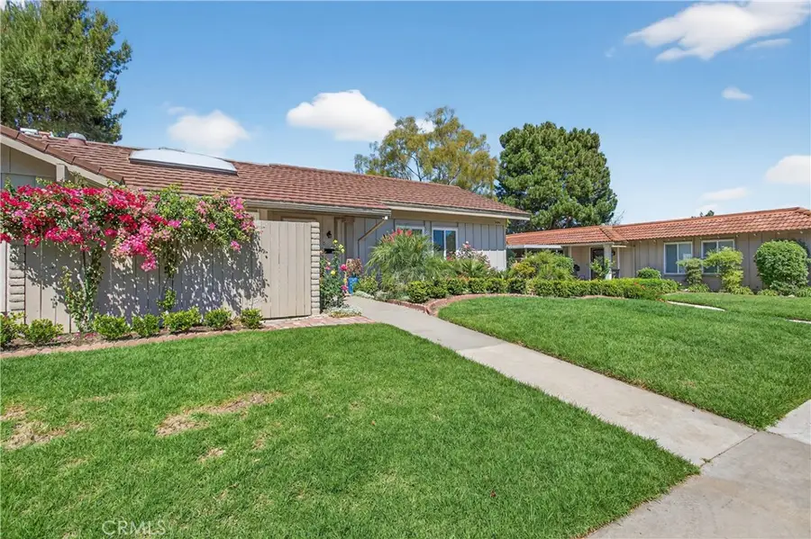 3094 Via Serena N Unit C N #C, Laguna Woods, CA 92637 - #3