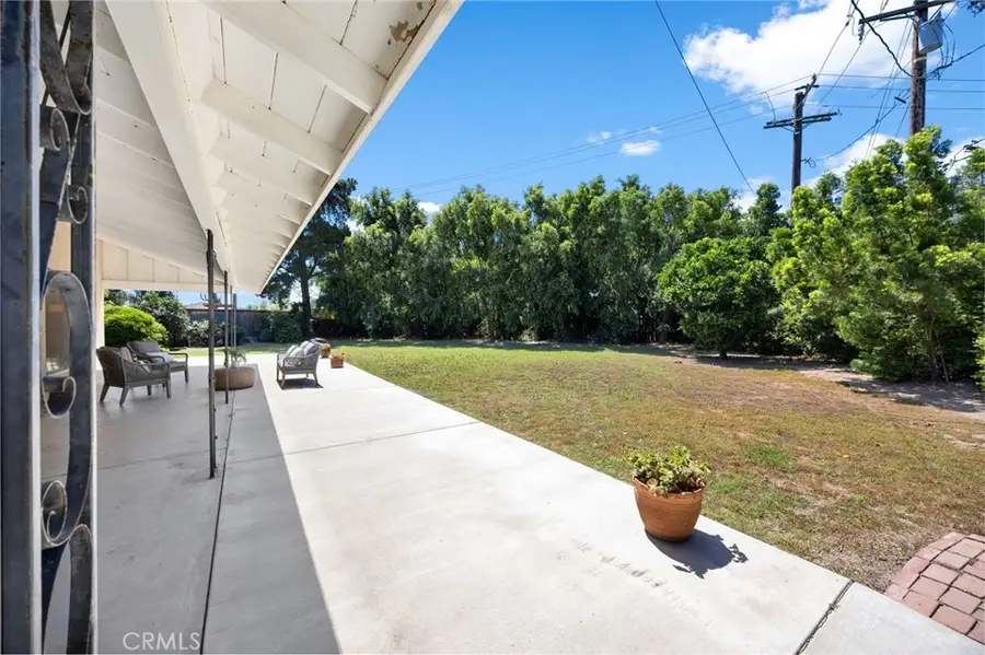 2032 Shelterwood Road, North Tustin, CA 92705 - #2