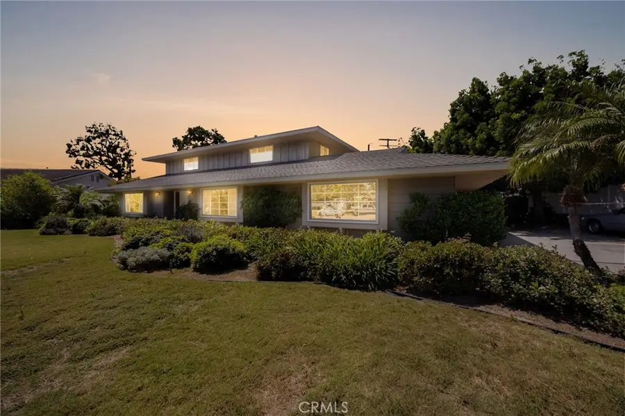 2032 Shelterwood Road, North Tustin, CA 92705 - #3