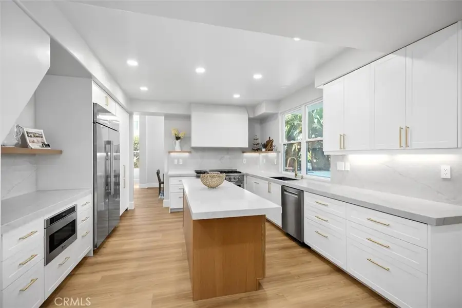 33 Bell Canyon, Rancho Santa Margarita, CA 92679 - #2