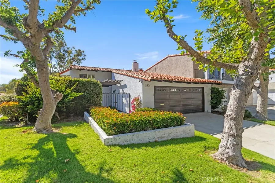 2901 Quedada, Newport Beach, CA 92660 - #3