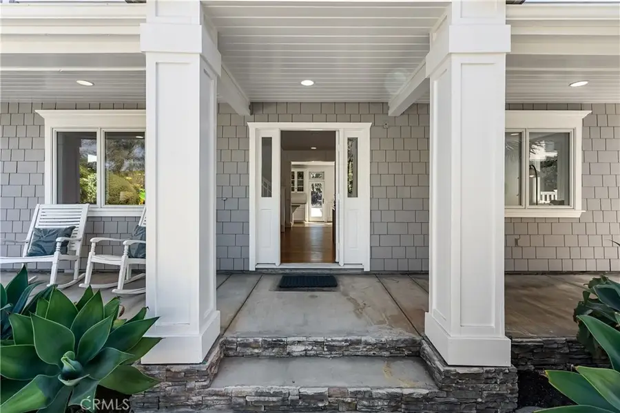 2616 Willo Lane, Costa Mesa, CA 92627 - #3