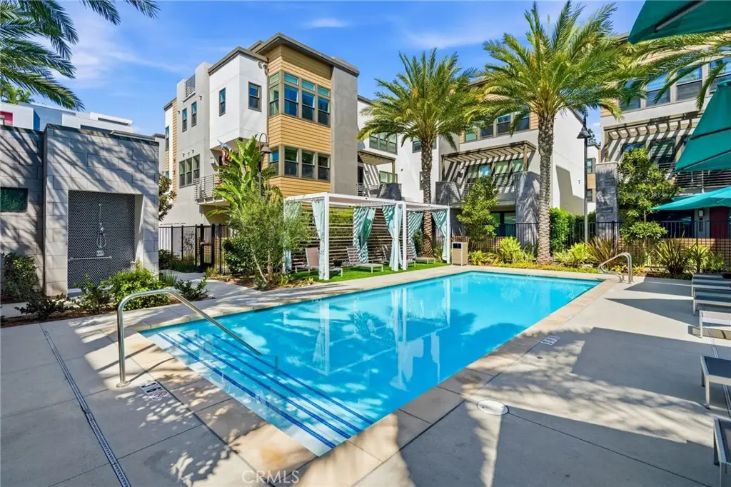 760 S Grable, Orange, CA 92868 - #1