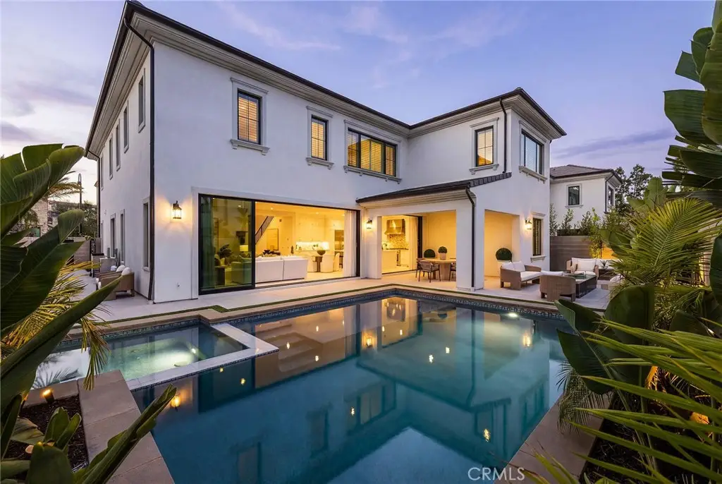 104 Interstellar, Irvine, CA 92618 - #1