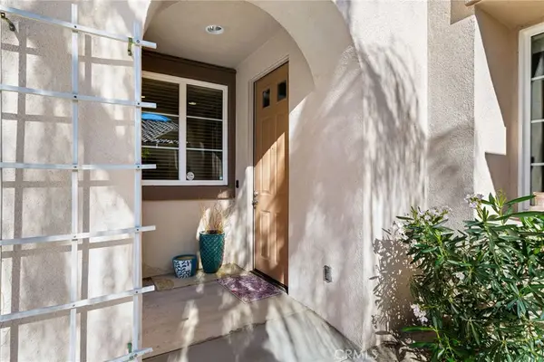 47685 Dancing Butterfly, La Quinta, CA 92253