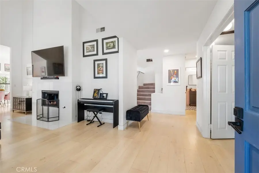 453 E Yale, Irvine, CA 92614 - #2