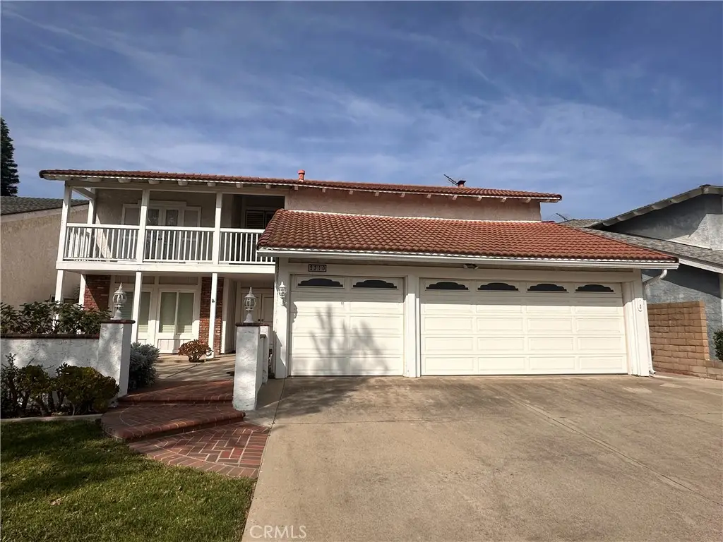 2310 N Linwood, Santa Ana, CA 92705 - #1