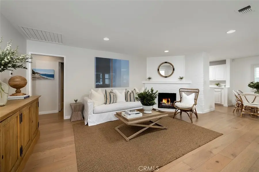 2553 Fairway Drive, Costa Mesa, CA 92627 - #2