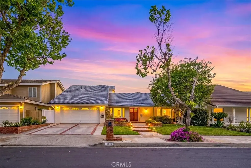 2130 Port Durness, Newport Beach, CA 92660 - #1