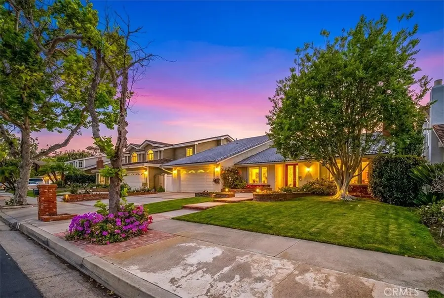 2130 Port Durness, Newport Beach, CA 92660 - #2