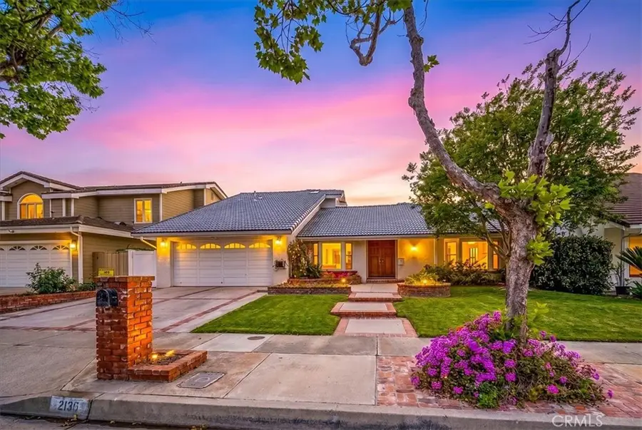 2130 Port Durness, Newport Beach, CA 92660 - #3