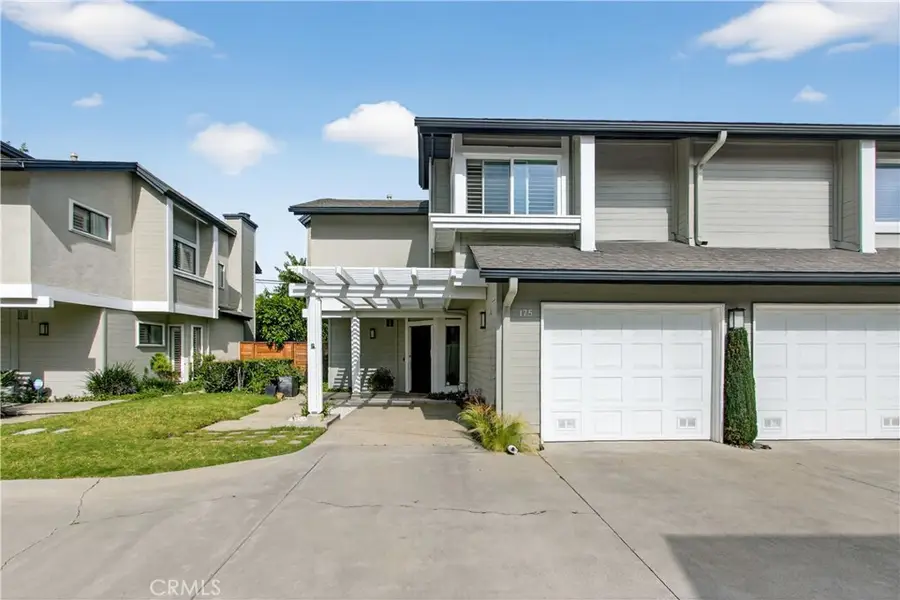 175 Admiral Way #20, Costa Mesa, CA 92627 - #2