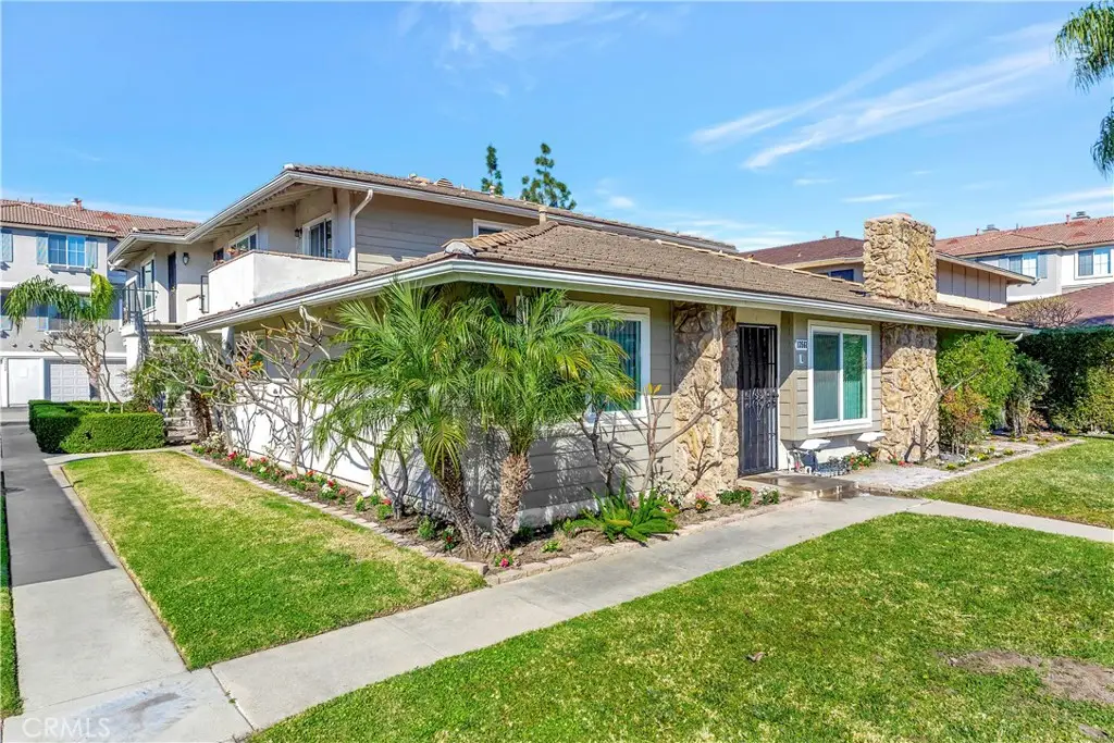 13561 Arizona Street, Westminster, CA 92683 - #1