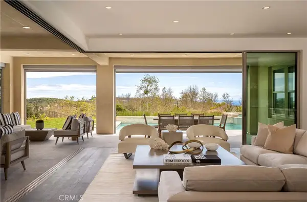 24 Via Carina, San Clemente, CA 92673