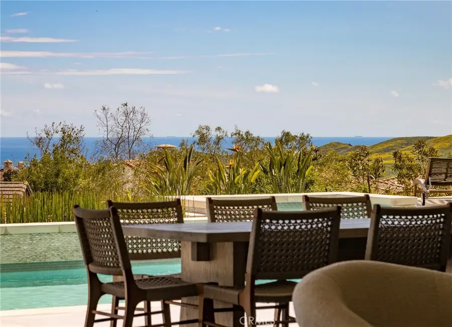 24 Via Carina, San Clemente, CA 92673 - #2