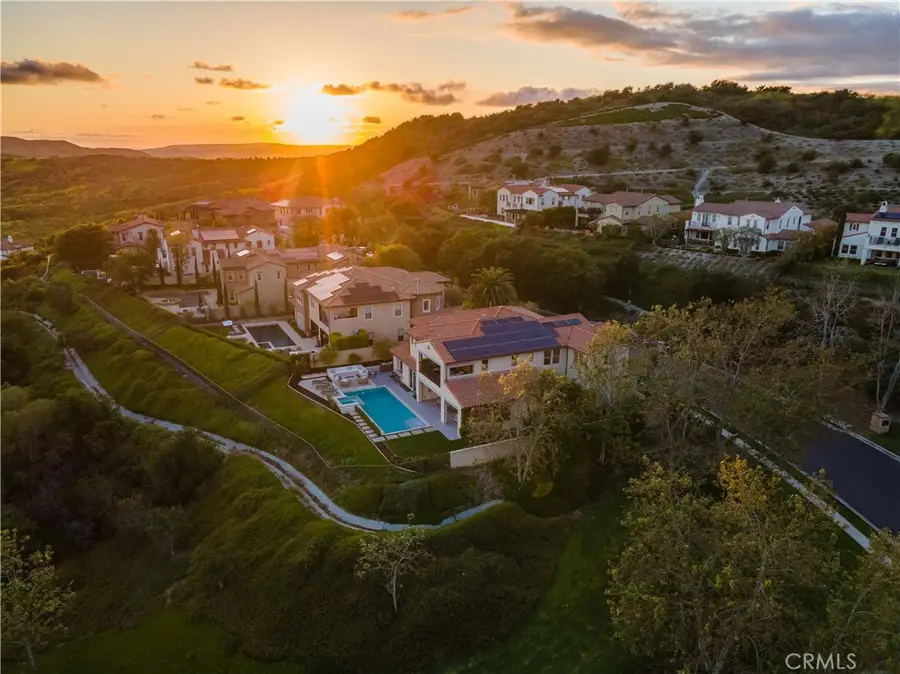 24 Via Carina, San Clemente, CA 92673 - #3