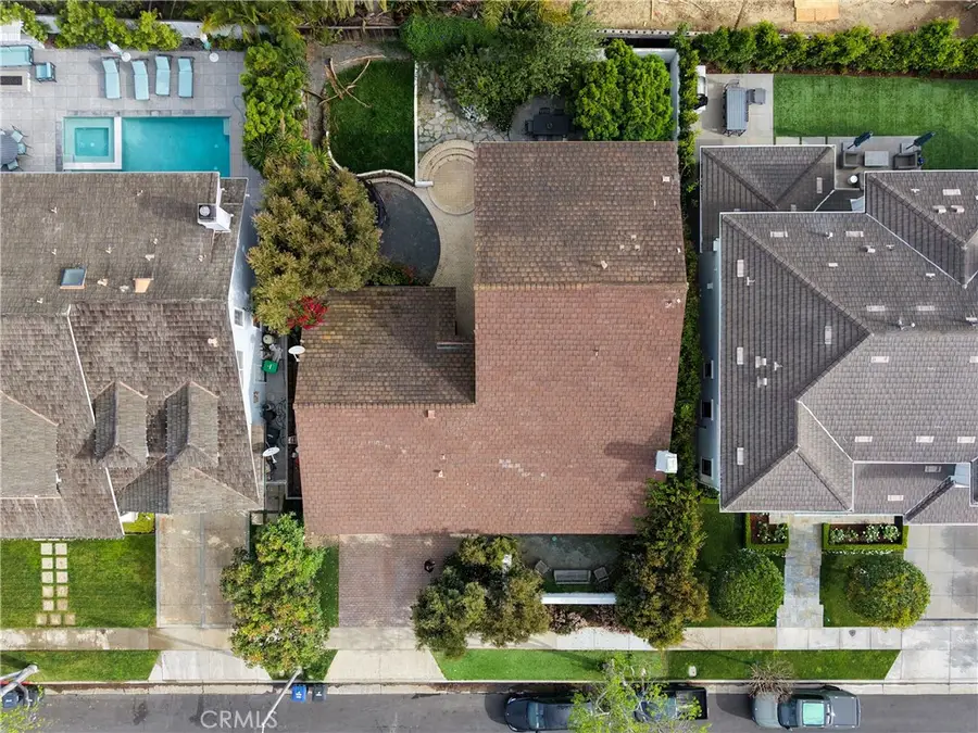 1854 Port Margate, Newport Beach, CA 92660 - #2