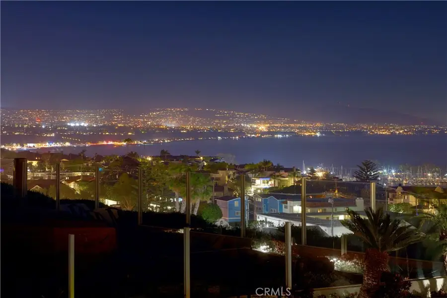 87 Palm Beach Court, Dana Point, CA 92629 - #2