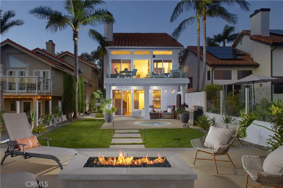 87 Palm Beach Court, Dana Point, CA 92629 - #3