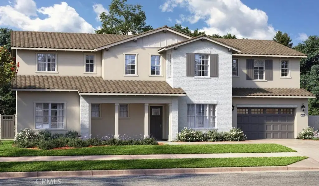 6575 Etiwanda Avenue, Rancho Cucamonga, CA 91739 - #1