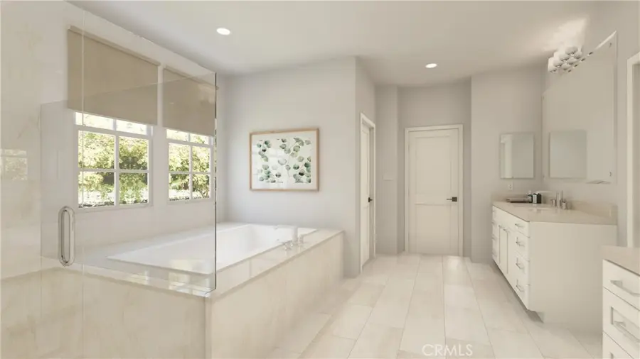 6575 Etiwanda Avenue, Rancho Cucamonga, CA 91739 - #2