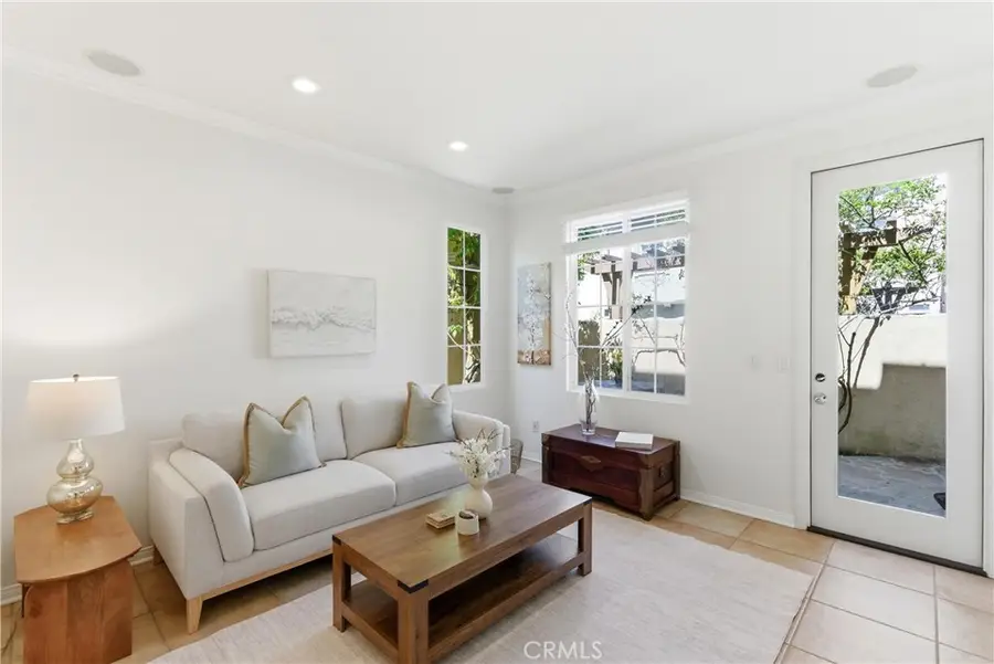 58 Clouds View, Irvine, CA 92603 - #3