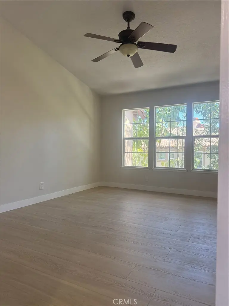20 Pasto Rico, Rancho Santa Margarita, CA 92688 - #2
