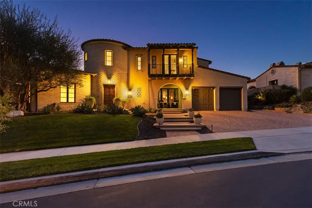 27 Via Conocido, San Clemente, CA 92673 - #1