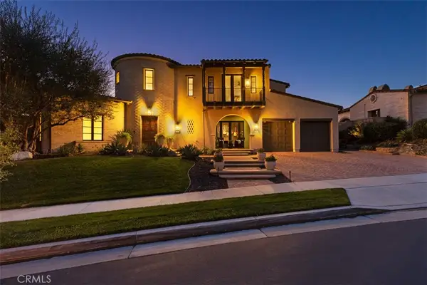 27 Via Conocido, San Clemente, CA 92673