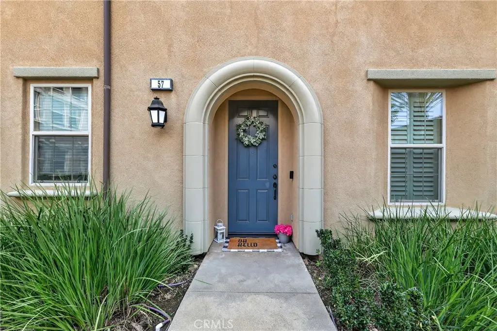 57 Silverado, Irvine, CA 92618 - #1