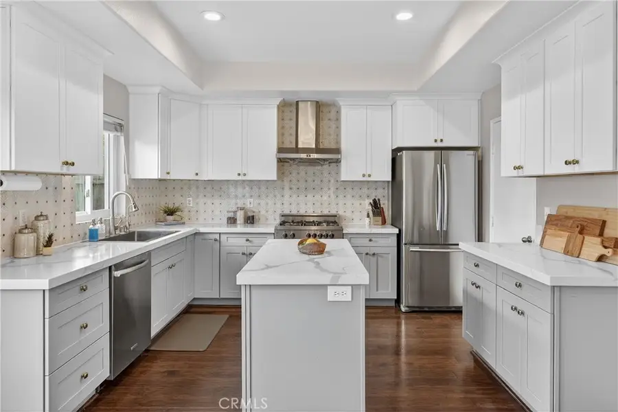 15900 Ocean Lane, Gardena, CA 90249 - #2