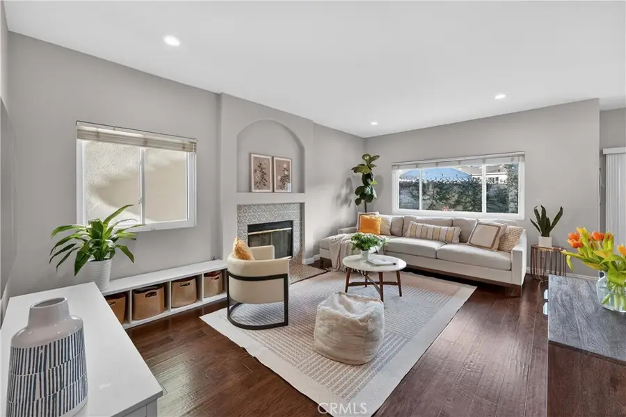 15900 Ocean Lane, Gardena, CA 90249 - #3