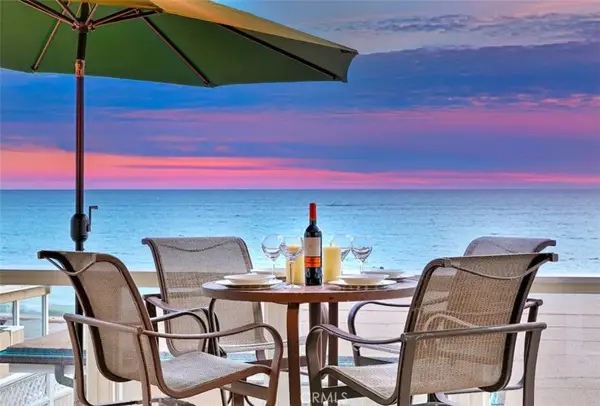 35087 Beach Road, Dana Point, CA 92624