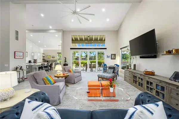 371 Red River Road, Palm Desert, CA 92211