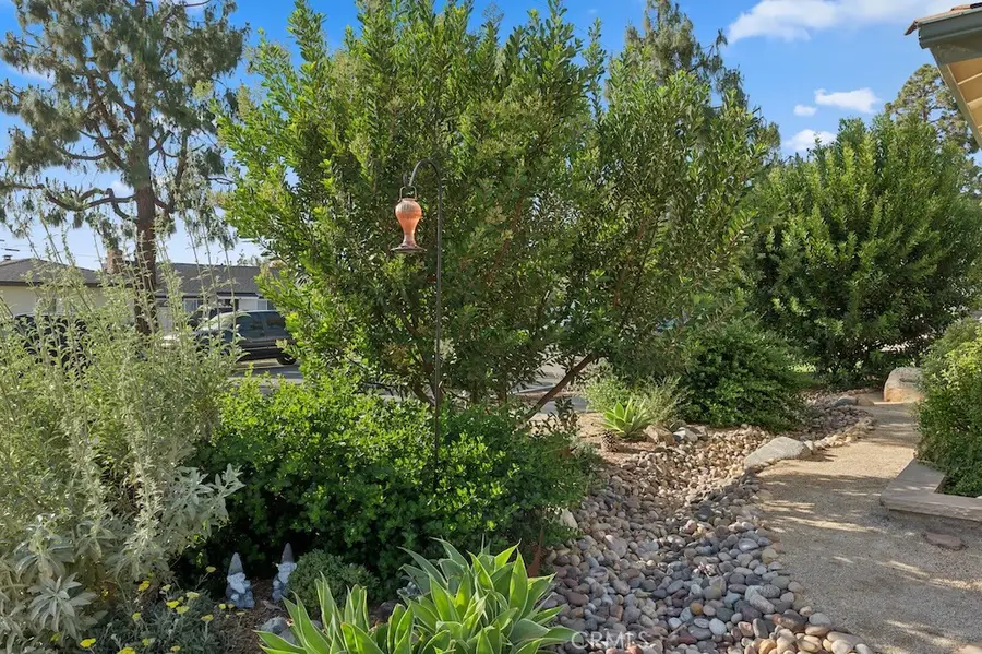 3072 Tyler Way, Costa Mesa, CA 92626 - #3