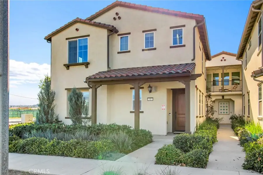 26149 Park Ave, Unit 52, Loma Linda, CA 92373 - #2