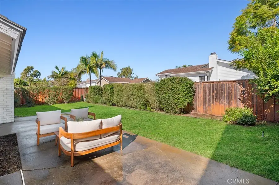 2030 Port Weybridge, Newport Beach, CA 92660 - #2