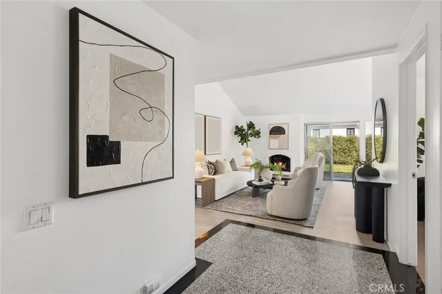 2030 Port Weybridge, Newport Beach, CA 92660 - #3