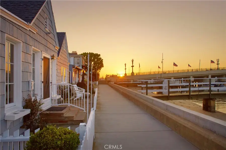 1407 N Bay Front, Newport Beach, CA 92662 - #2
