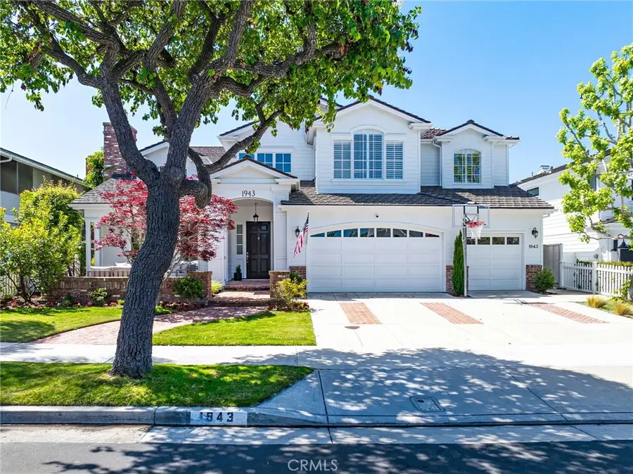 1943 Port Provence, Newport Beach, CA 92660 - #2