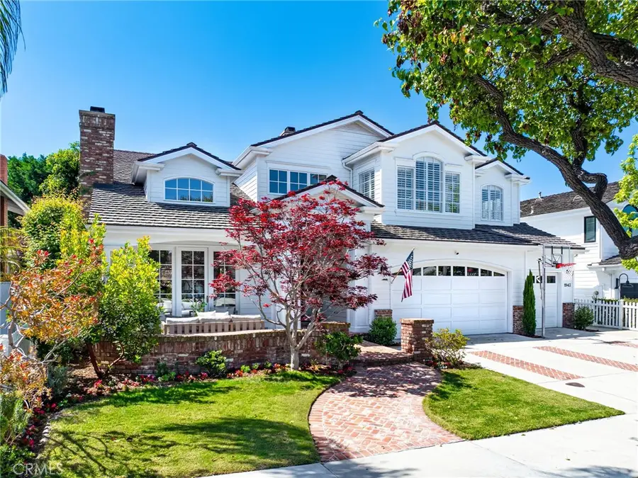 1943 Port Provence, Newport Beach, CA 92660 - #3