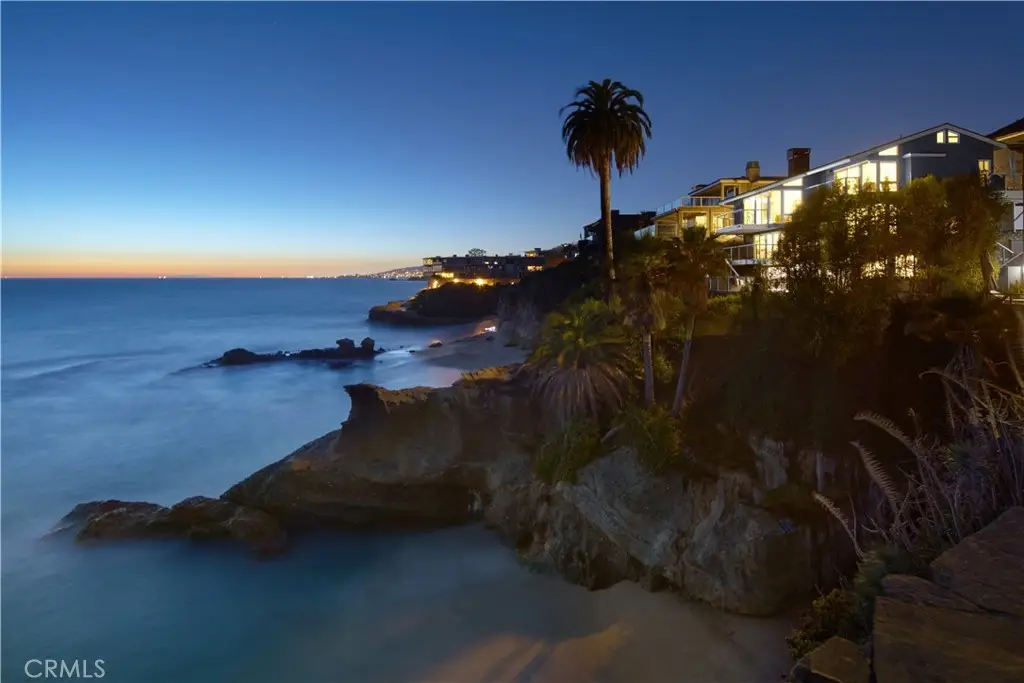 31702 Seacliff Drive, Laguna Beach, CA 92651 - #1