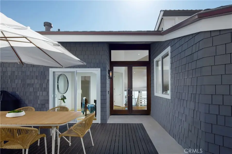 31702 Seacliff Drive, Laguna Beach, CA 92651 - #3