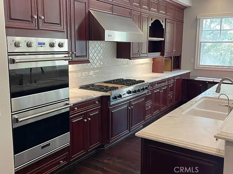 96 Old Course, Newport Beach, CA 92660 - #2